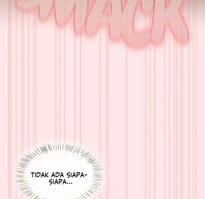 Ground and Pound - Chapter 41 29 Ground and Pound - Chapter 41 29