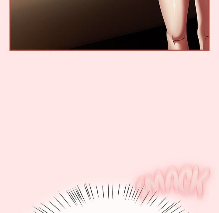 Ground and Pound - Chapter 41 22 Ground and Pound - Chapter 41 22