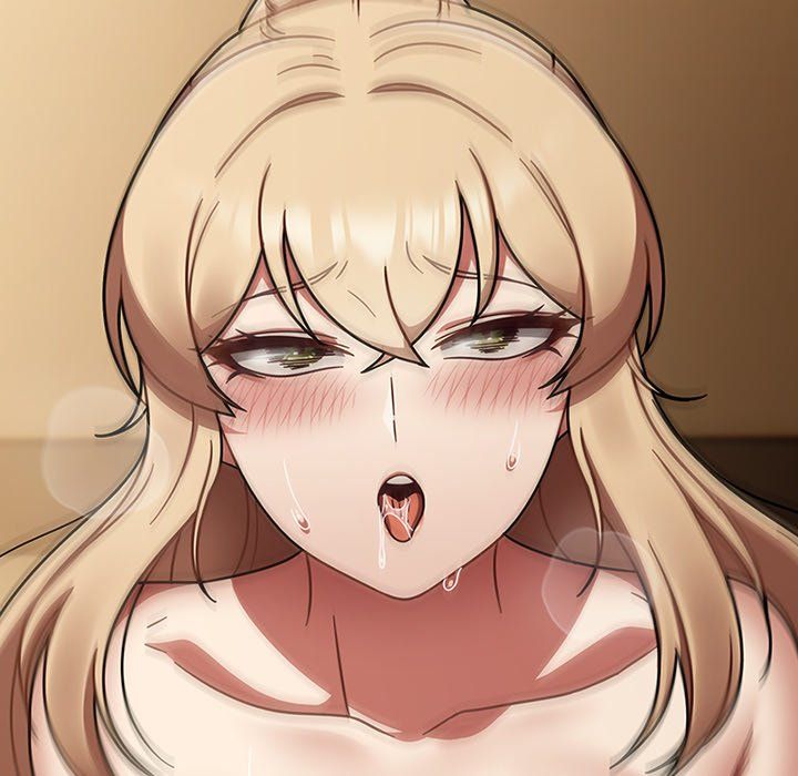 Ground and Pound - Chapter 41 24 Ground and Pound - Chapter 41 24