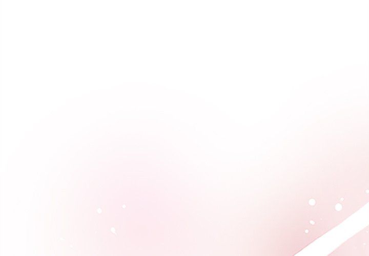 Ground and Pound - Chapter 41 3 Ground and Pound - Chapter 41 3