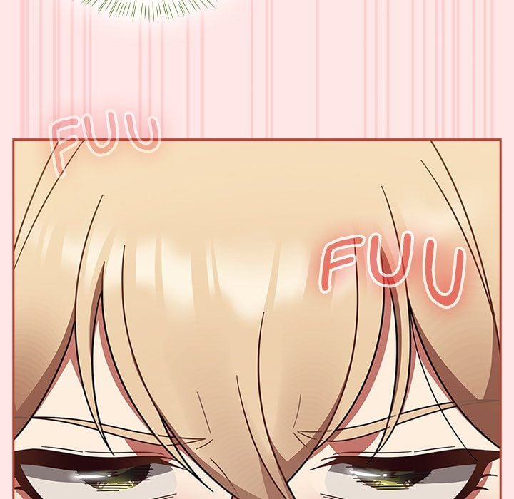 Ground and Pound - Chapter 41 30 Ground and Pound - Chapter 41 30