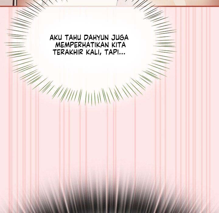 Ground and Pound - Chapter 41 34 Ground and Pound - Chapter 41 34