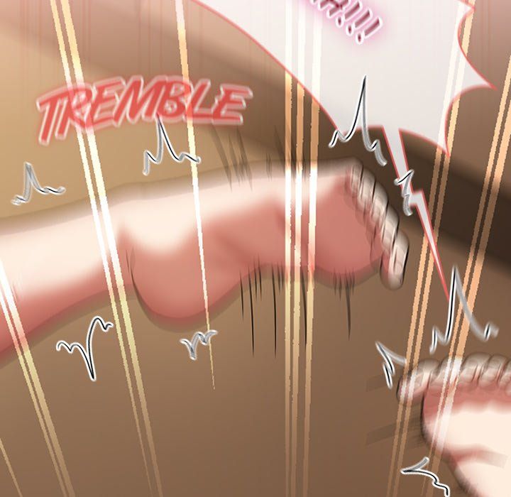 Ground and Pound - Chapter 41 189 Ground and Pound - Chapter 41 189