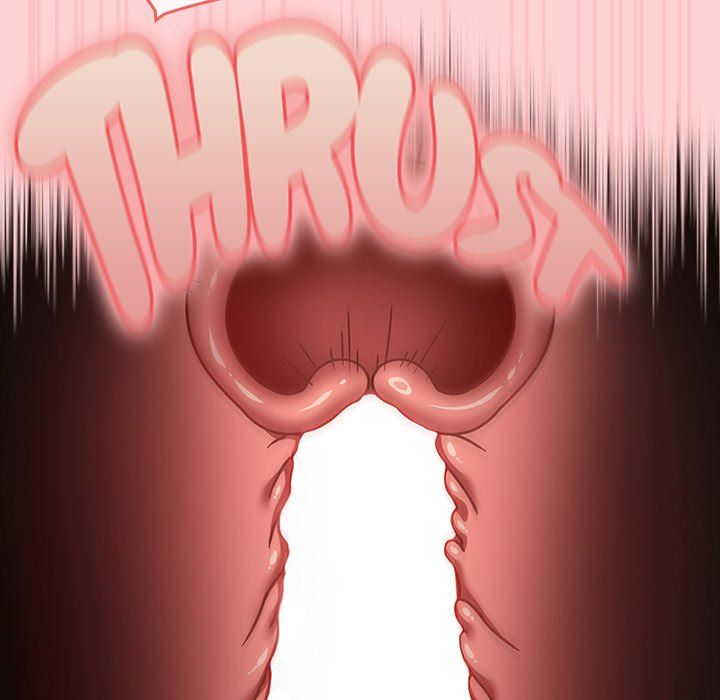 Ground and Pound - Chapter 41 182 Ground and Pound - Chapter 41 182