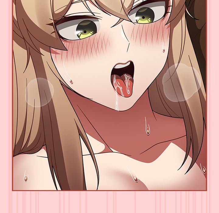 Ground and Pound - Chapter 41 187 Ground and Pound - Chapter 41 187