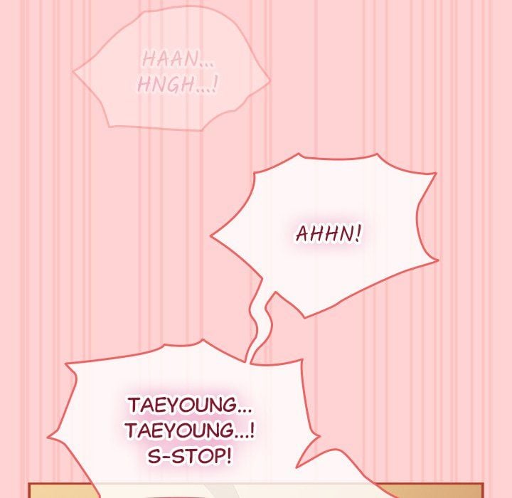 Ground and Pound - Chapter 41 185 Ground and Pound - Chapter 41 185