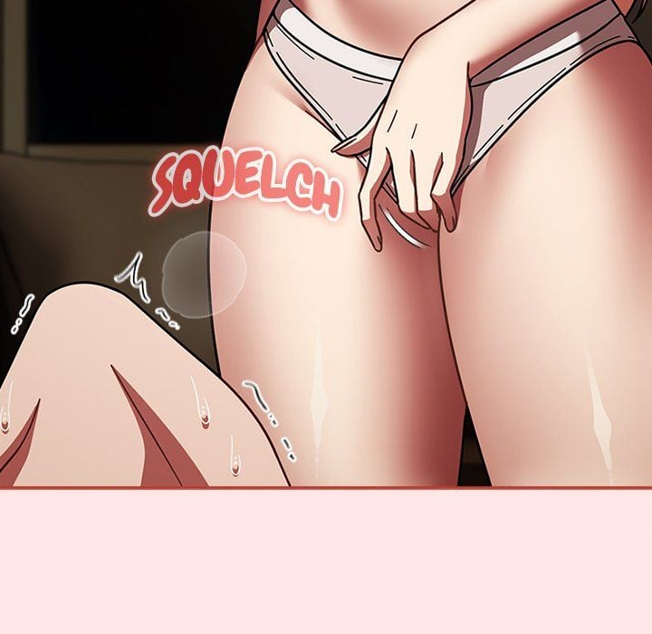 Ground and Pound - Chapter 41 19 Ground and Pound - Chapter 41 19