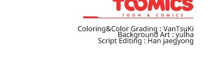 Ground and Pound - Chapter 41 198 Ground and Pound - Chapter 41 198