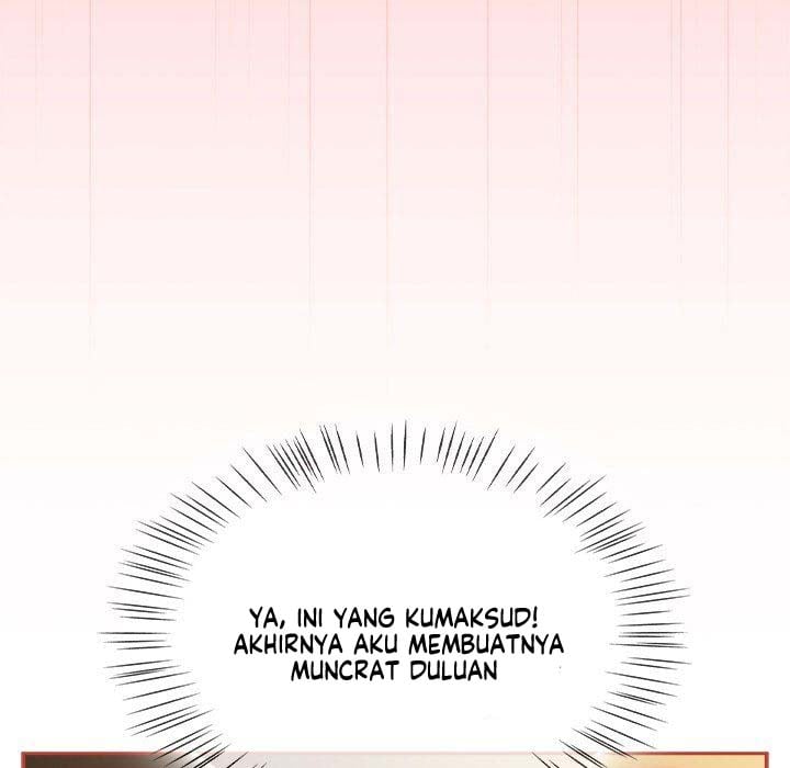 Ground and Pound - Chapter 41 193 Ground and Pound - Chapter 41 193