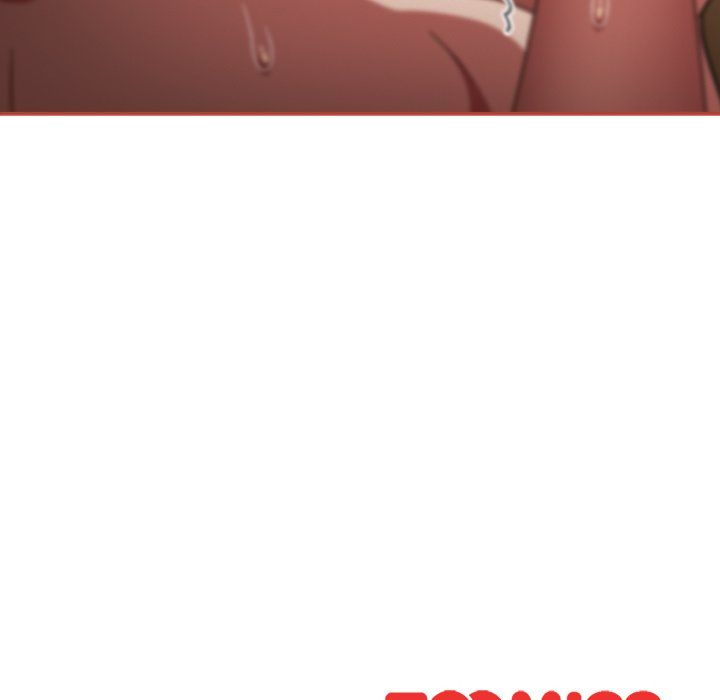 Ground and Pound - Chapter 41 197 Ground and Pound - Chapter 41 197