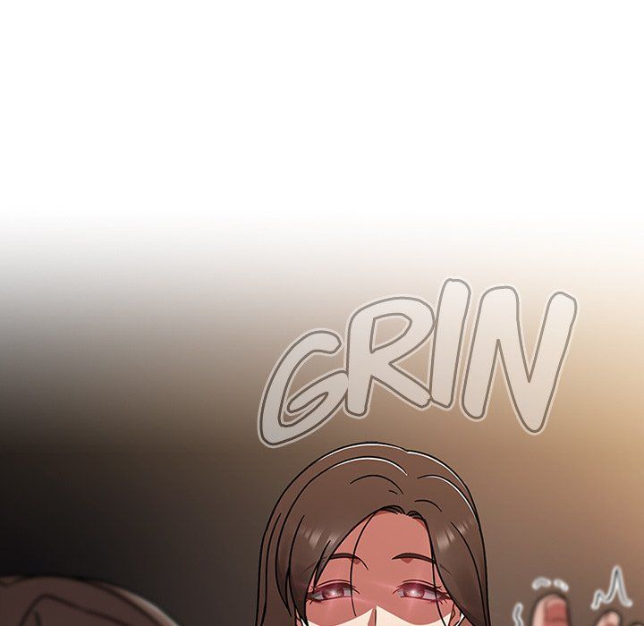 Ground and Pound - Chapter 41 195 Ground and Pound - Chapter 41 195