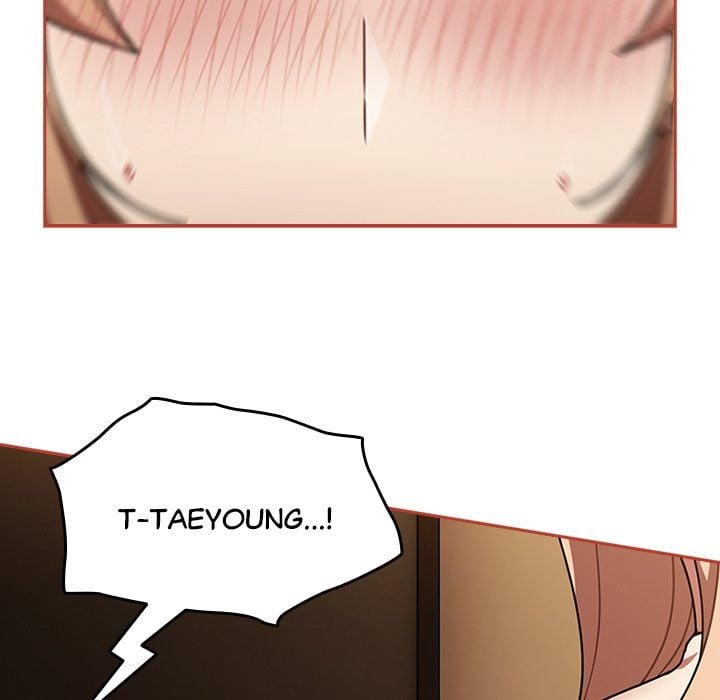 Ground and Pound - Chapter 41 128 Ground and Pound - Chapter 41 128