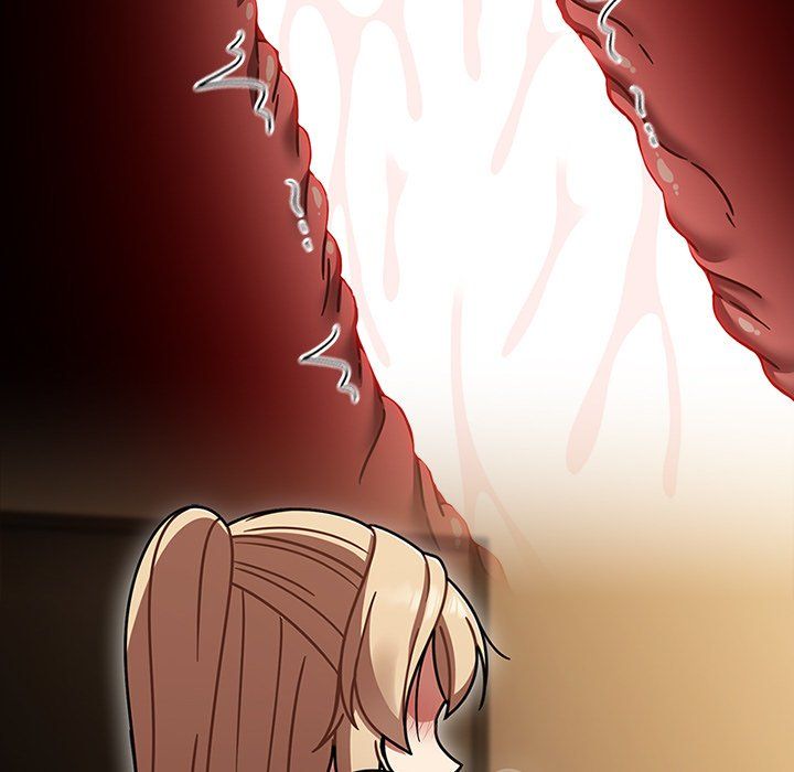 Ground and Pound - Chapter 41 120 Ground and Pound - Chapter 41 120