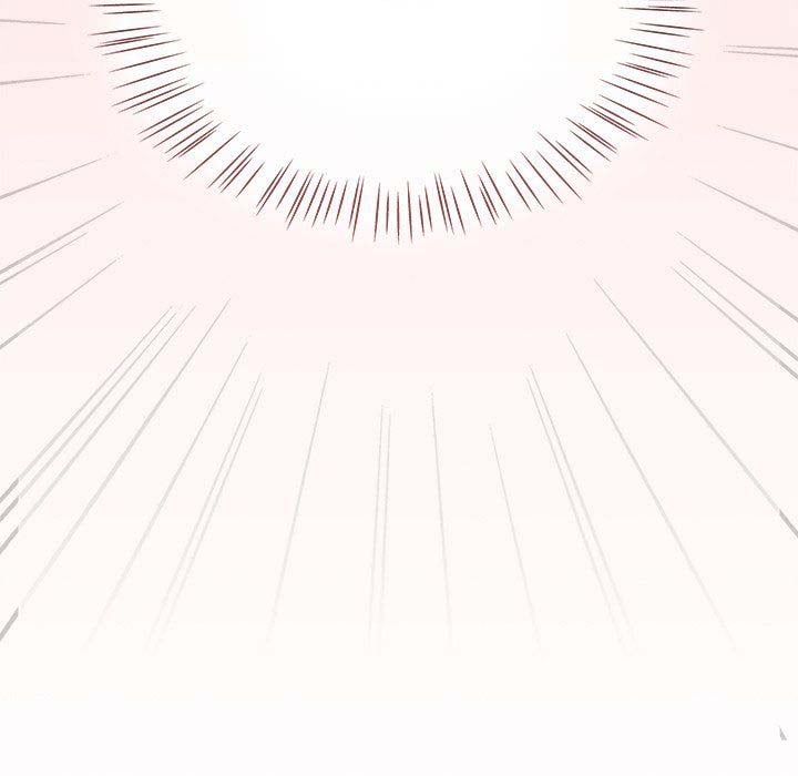 Ground and Pound - Chapter 41 126 Ground and Pound - Chapter 41 126