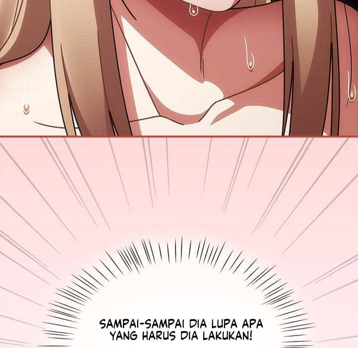 Ground and Pound - Chapter 41 125 Ground and Pound - Chapter 41 125