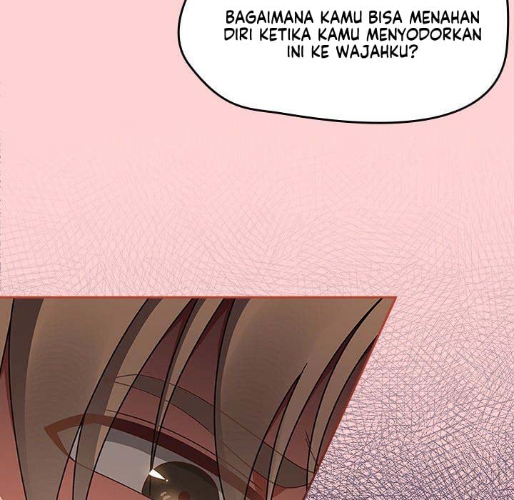 Ground and Pound - Chapter 41 102 Ground and Pound - Chapter 41 102