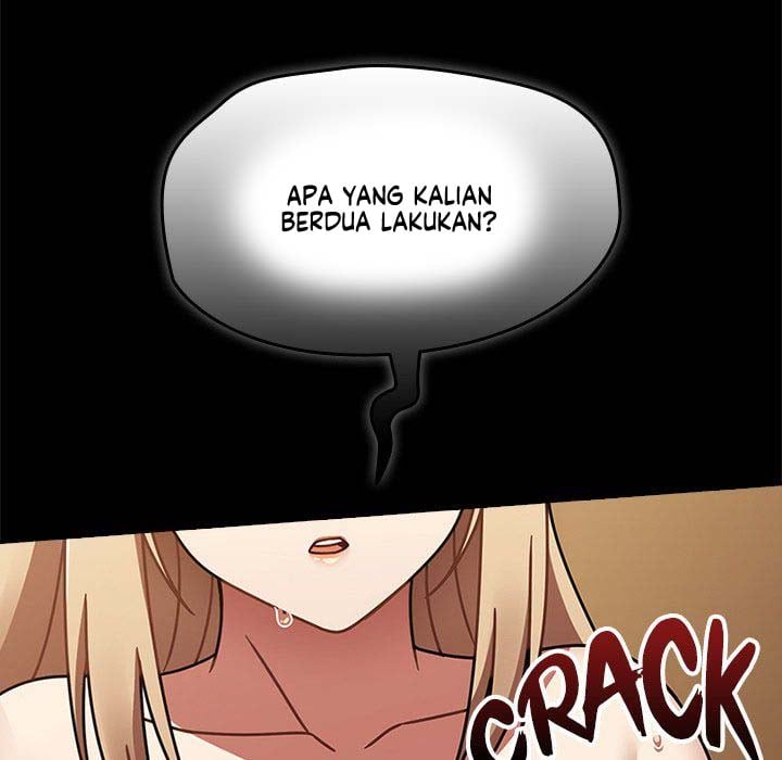 Ground and Pound - Chapter 41 106 Ground and Pound - Chapter 41 106