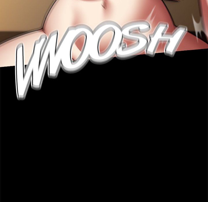 Ground and Pound - Chapter 41 105 Ground and Pound - Chapter 41 105