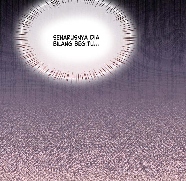 Ground and Pound - Chapter 41 112 Ground and Pound - Chapter 41 112