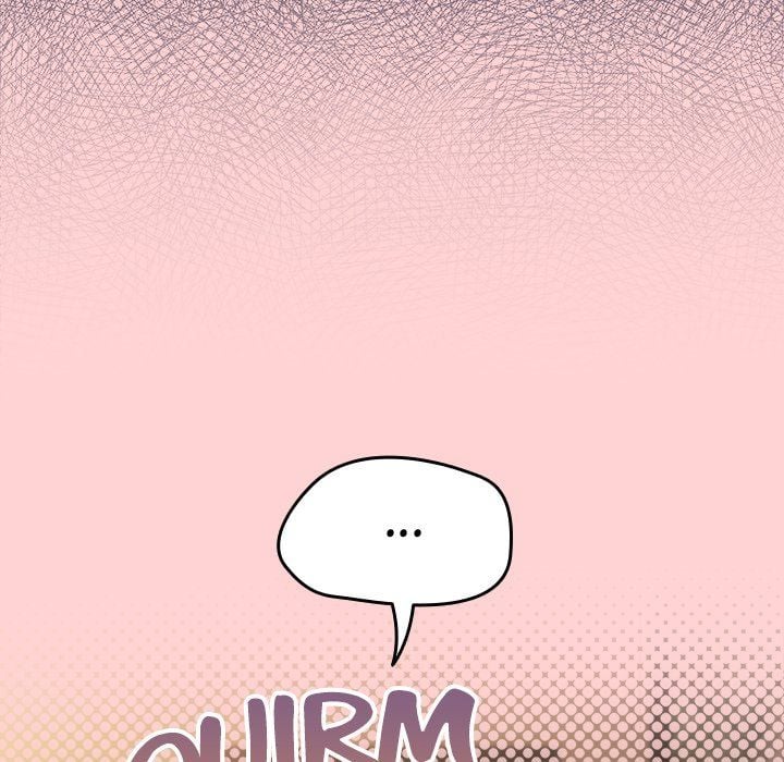 Ground and Pound - Chapter 41 113 Ground and Pound - Chapter 41 113