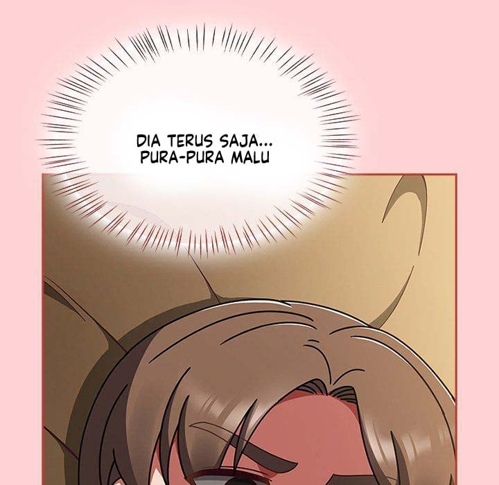 Ground and Pound - Chapter 41 117 Ground and Pound - Chapter 41 117