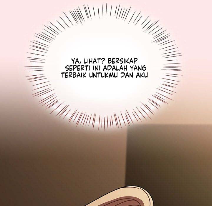 Ground and Pound - Chapter 41 169 Ground and Pound - Chapter 41 169