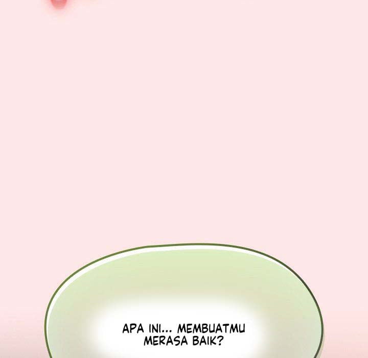 Ground and Pound - Chapter 41 163 Ground and Pound - Chapter 41 163