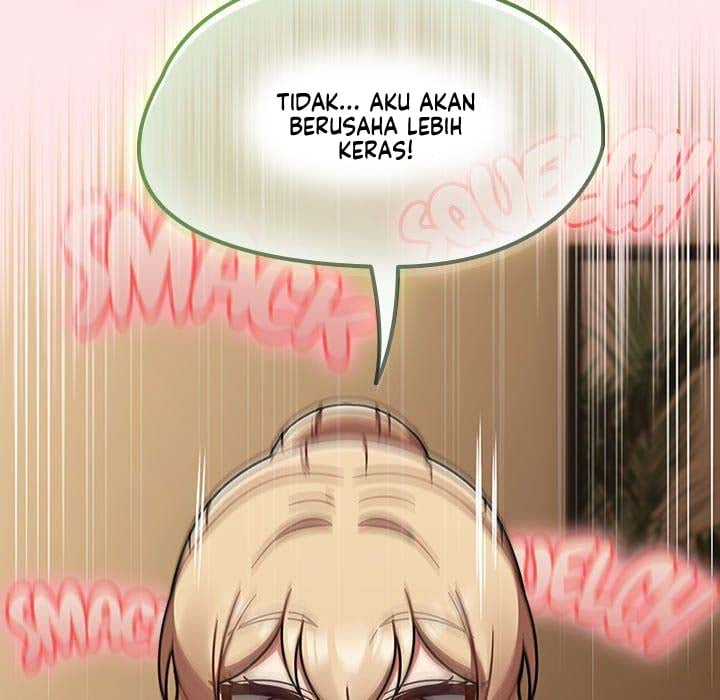 Ground and Pound - Chapter 41 160 Ground and Pound - Chapter 41 160