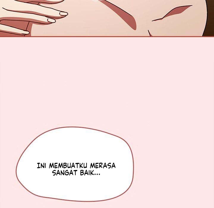 Ground and Pound - Chapter 41 171 Ground and Pound - Chapter 41 171