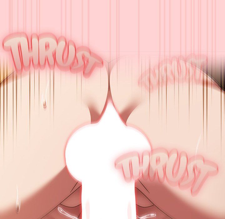 Ground and Pound - Chapter 41 177 Ground and Pound - Chapter 41 177