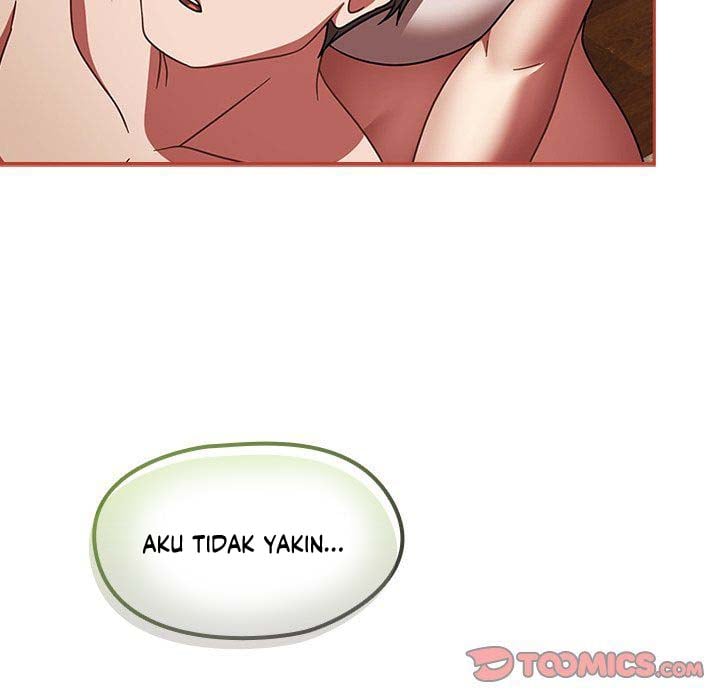 Ground and Pound - Chapter 41 143 Ground and Pound - Chapter 41 143