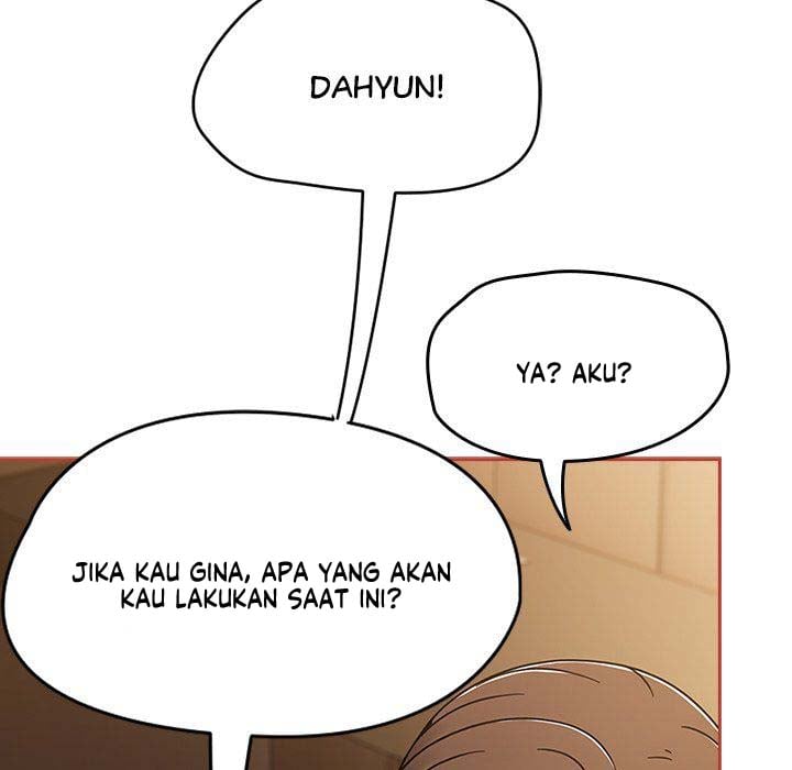 Ground and Pound - Chapter 41 141 Ground and Pound - Chapter 41 141