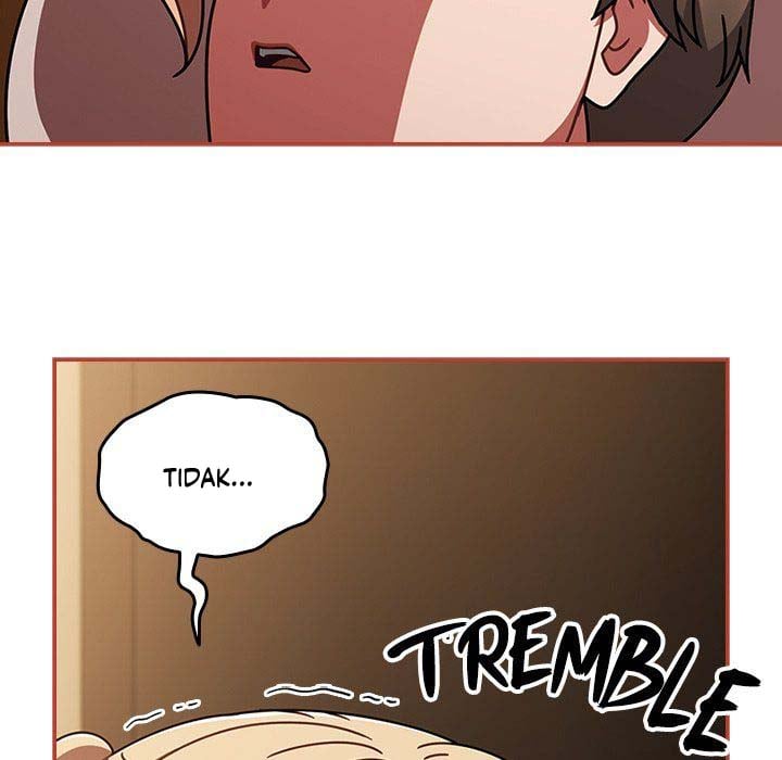 Ground and Pound - Chapter 41 146 Ground and Pound - Chapter 41 146