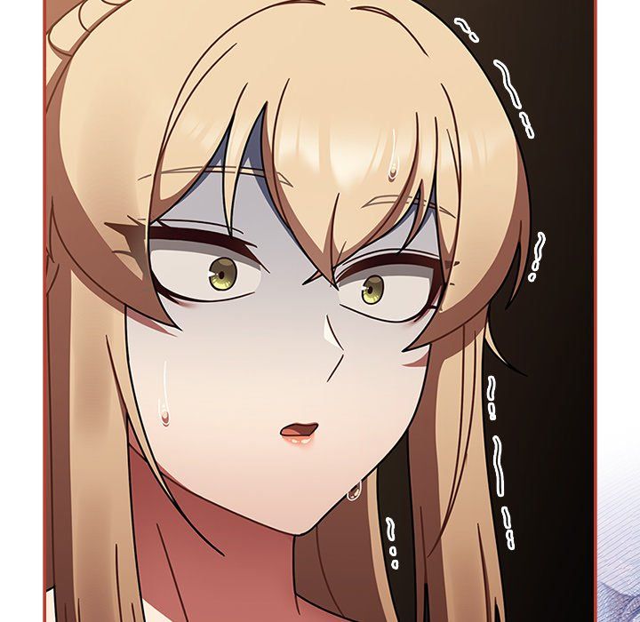 Ground and Pound - Chapter 41 147 Ground and Pound - Chapter 41 147