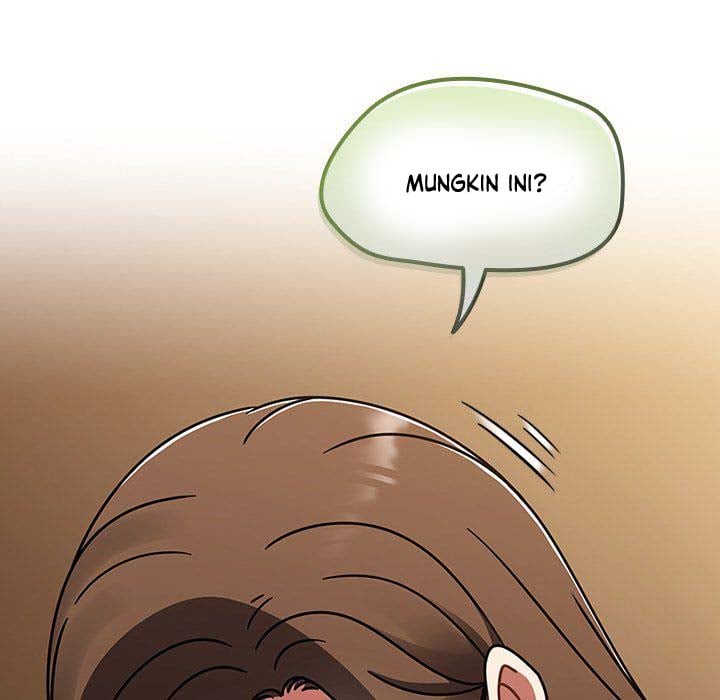 Ground and Pound - Chapter 41 144 Ground and Pound - Chapter 41 144