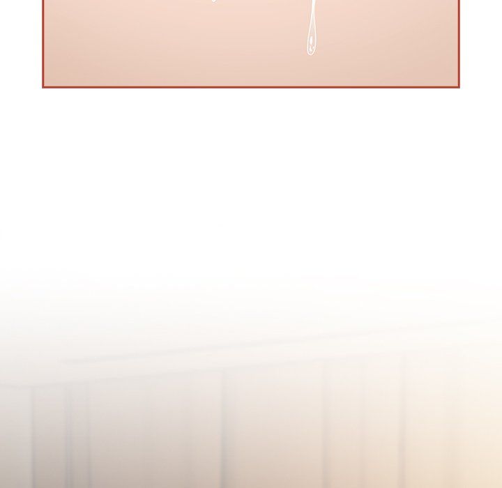 Ground and Pound - Chapter 41 153 Ground and Pound - Chapter 41 153