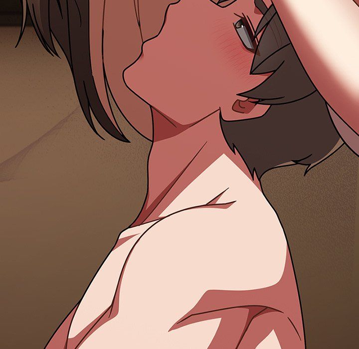 Ground and Pound - Chapter 41 150 Ground and Pound - Chapter 41 150