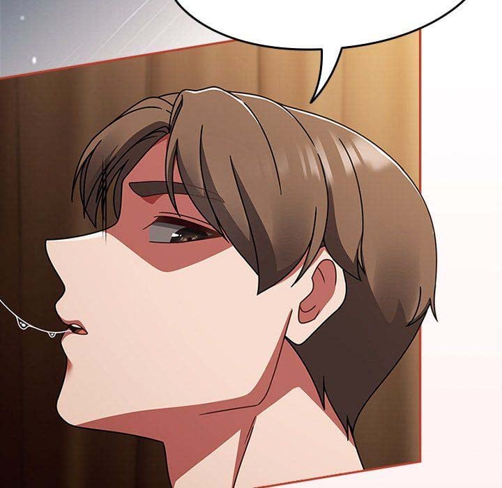 Ground and Pound - Chapter 41 157 Ground and Pound - Chapter 41 157