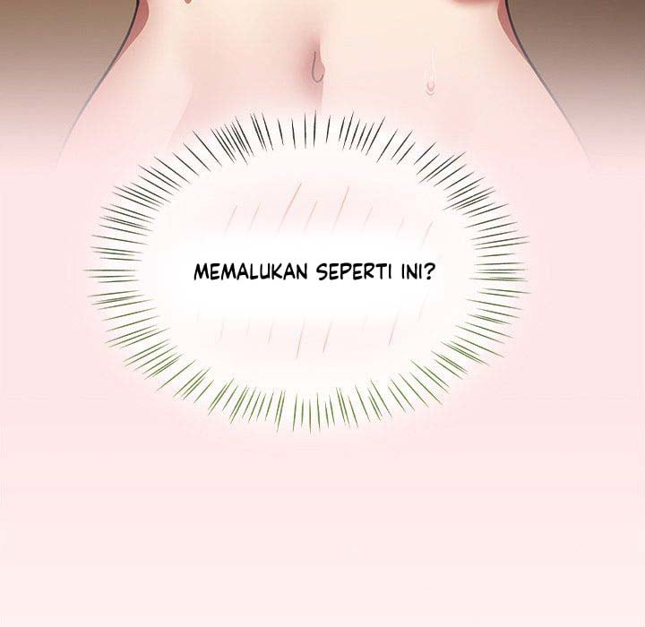 Ground and Pound - Chapter 41 60 Ground and Pound - Chapter 41 60