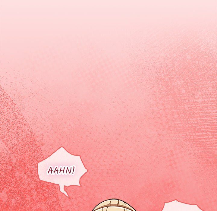 Ground and Pound - Chapter 41 64 Ground and Pound - Chapter 41 64