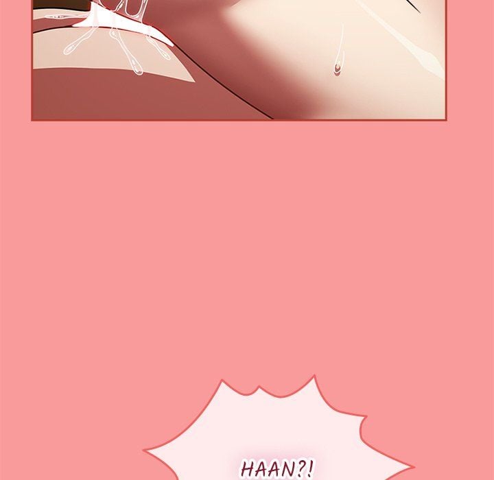 Ground and Pound - Chapter 41 78 Ground and Pound - Chapter 41 78