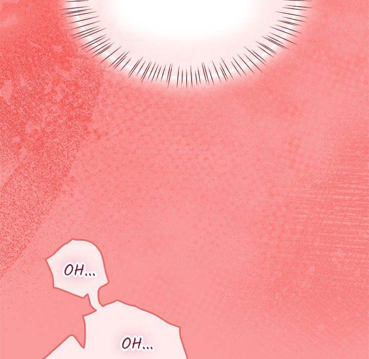 Ground and Pound - Chapter 41 72 Ground and Pound - Chapter 41 72