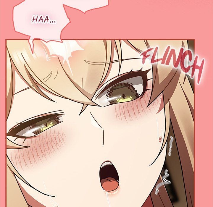 Ground and Pound - Chapter 41 73 Ground and Pound - Chapter 41 73