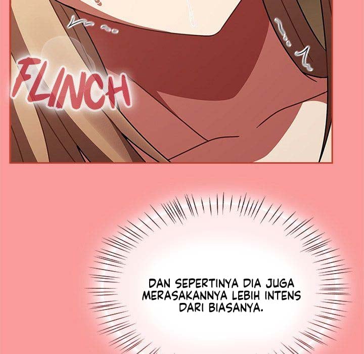 Ground and Pound - Chapter 41 74 Ground and Pound - Chapter 41 74