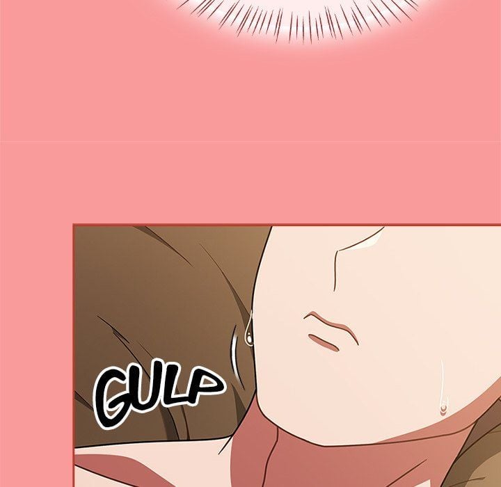 Ground and Pound - Chapter 41 75 Ground and Pound - Chapter 41 75