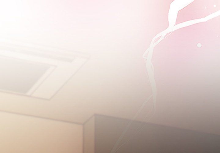 Ground and Pound - Chapter 41 4 Ground and Pound - Chapter 41 4