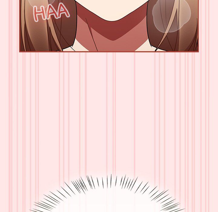 Ground and Pound - Chapter 41 40 Ground and Pound - Chapter 41 40