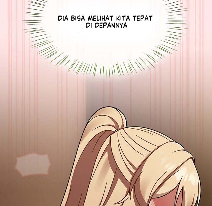 Ground and Pound - Chapter 41 41 Ground and Pound - Chapter 41 41