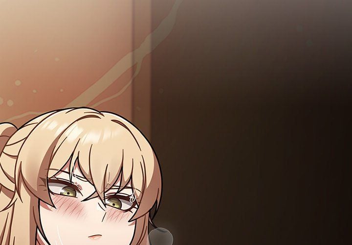 Ground and Pound - Chapter 41 5 Ground and Pound - Chapter 41 5