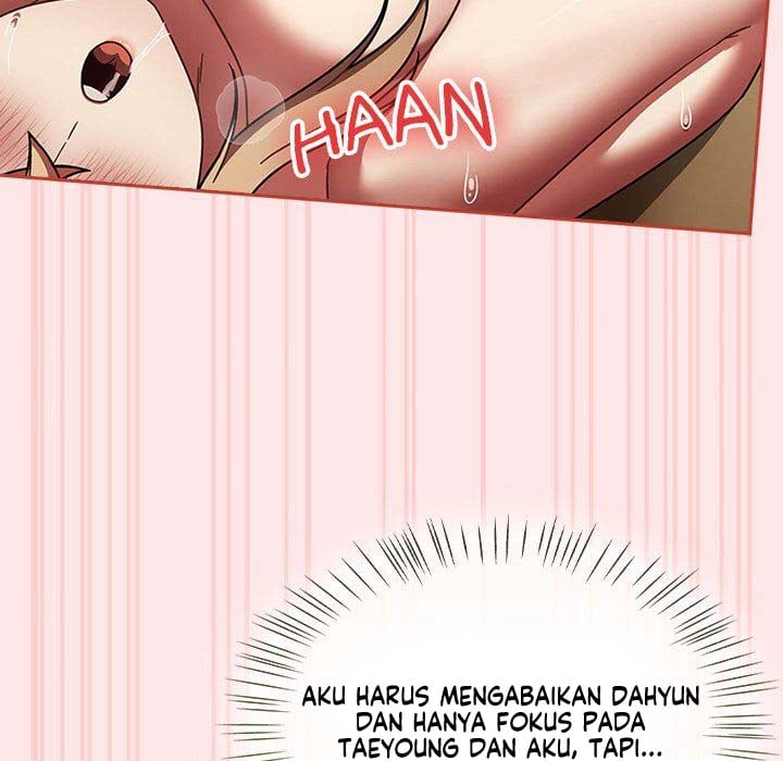 Ground and Pound - Chapter 41 53 Ground and Pound - Chapter 41 53